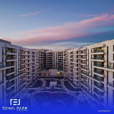 Apartamento Nazaru's Property's Constança