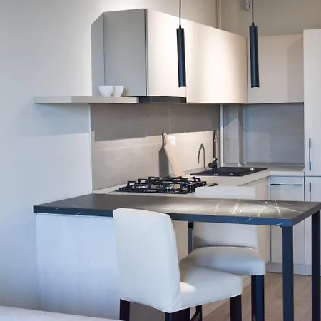 Nazaru's Property's *