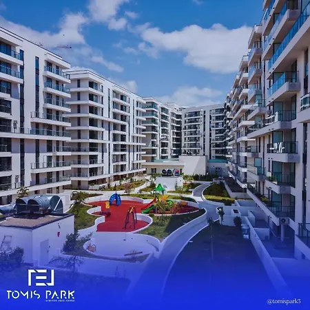 Apartamento Nazaru's Property's Constança