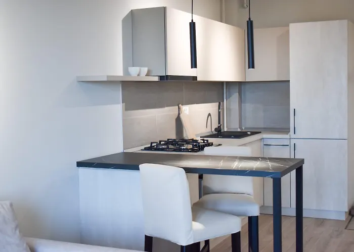 Nazaru's Property's *